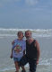 Daytona Beach Shores Free Personals